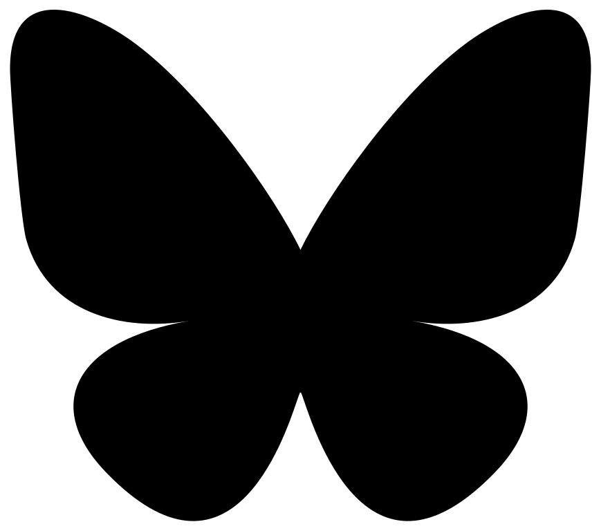 darwinigan@bsky.social