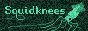 Squidknees' Personal Site