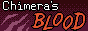 Chimera's Blood Webcomic by HooxieDev on ComicFury
